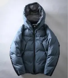 Item thumbnail for item 3dbba18e-a16b-4d58-89f6-d431434cdda4