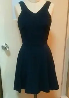 Item thumbnail for item bbf55065-f87d-433e-a11c-b9fe31ded712