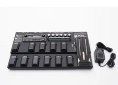 Item thumbnail for item b6df2a77-2898-4a46-89d8-c686a8b37cf9