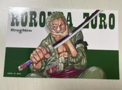 Kirigirisu様 リクエスト 3点 まとめ商品