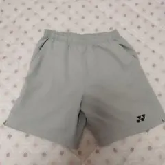 さっと様 リクエスト 2点 まとめ商品