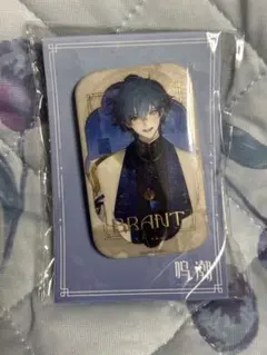 2025年最新】鳴潮 ブラントの人気アイテム - メルカリ