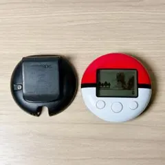 2026年最新】ポケットモンスター ポケウォーカーの人気アイテム - メルカリ
