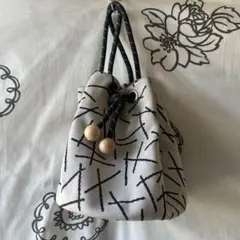 Item thumbnail for item 397d0bbf-b6bc-45f1-ac76-ce6d20af41c9