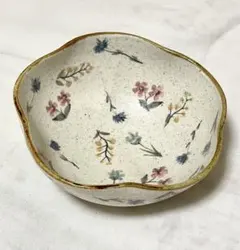 2026年最新】樋口早苗の人気アイテム - メルカリ