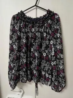 Item thumbnail for item fd59821b-6af1-41e0-8a29-7b3d4d922e02