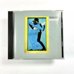 G1014-27☆Steely Dan / Gaucho LPレコード 洋楽 - メルカリ
