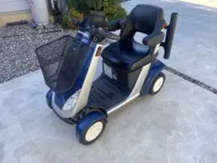 HONDA シルバーカー モンパル 2026年最新】Honda シルバーカーの人気アイテム - メルカリ