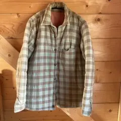 2025年最新】mash 松岡の人気アイテム - メルカリ