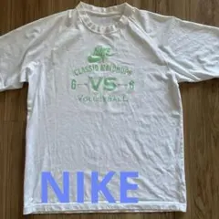 【最終価格】Nike Classic Matchups Tシャツ