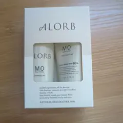 2025年最新】アローブ moの人気アイテム - メルカリ