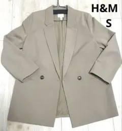 Item thumbnail for item f3c29d73-d549-4402-811c-7bede84d9582