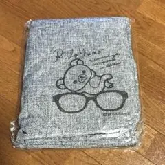 Item thumbnail for item 6ba45b73-dd50-40c5-ab5a-85301b747f5d