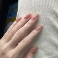 Item thumbnail for item 28d84e21-c587-4790-afd1-9ac55ecf33e7