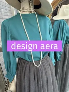2026年最新】DESIGn aeraの人気アイテム - メルカリ