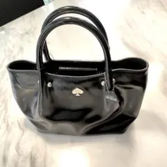 kate spadeのサムネイル