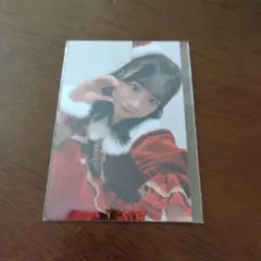 2026年最新】坂本理紗の人気アイテム - メルカリ