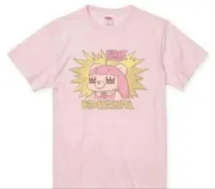 2025年最新】コレサワ tシャツの人気アイテム - メルカリ