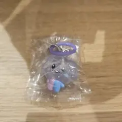 TREASURE ドヨン ソム SOM めじるし アクセサリー