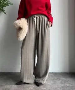 Item thumbnail for item fbd7b989-0a05-451c-9394-e2f929a5e55b