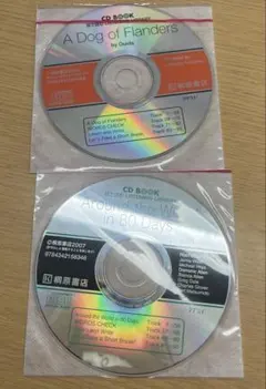 Item thumbnail for item 1bf72b17-acf2-4cce-b734-c62248268209