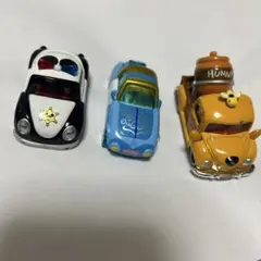 2026年最新】ディズニートミカセットの人気アイテム - メルカリ