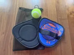 Item thumbnail for item a5b58e6b-58c3-47db-8641-2b815f6e4ffc