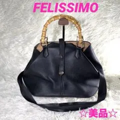 Item thumbnail for item 5d5e5288-b959-4b65-a4e9-41be0d338105