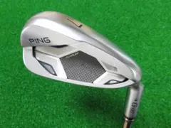 2026年最新】g430 アイアン 7番の人気アイテム - メルカリ