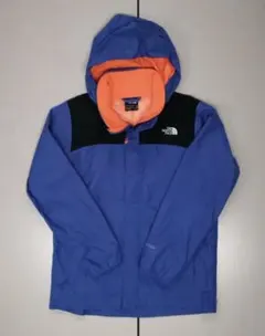 THE NORTH FACE ノースフェイス キッズMサイズ
