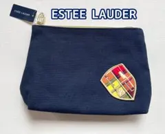 ESTEE LAUDER ★ポーチ