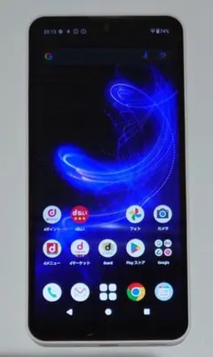 Item thumbnail for item 56f3fcf3-ff68-46dd-90bc-cc9c1a74748e