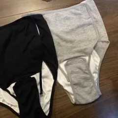 Item thumbnail for item ae6755f3-042f-4fd6-9a38-b2832fd5740b