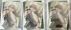 終ヴィル　アクスタ、アクカ　リュカ　セット 終遠のヴィルシュ リュカ アクリルスタンド | K-BOOKS 池袋 2次元