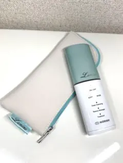 新品未使用 Moisteane Lamino美顔器 ラミノスキンコンディショナー