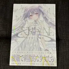 【未開封未使用】rurudoくじ　ビッグタペストリー　　A賞　ラビ rurudo ポップアップ くじ A賞 ビッグタペストリー ビビット