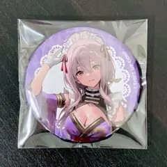 2025年最新】nikke 紅蓮 缶バッジの人気アイテム - メルカリ