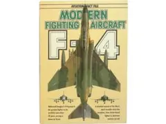 洋書◇軍用機のスケルトン図写真集 本 ミリタリー 飛行機 戦闘機