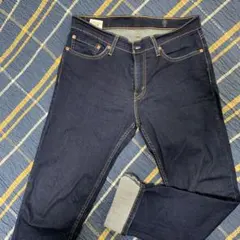 Item thumbnail for item ce602750-b371-4a6a-b47f-ba84eb9fddf1