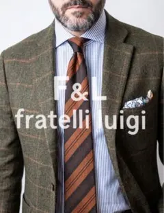 2026年最新】#fratelli•luigiの人気アイテム - メルカリ