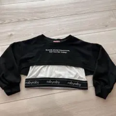 Item thumbnail for item 6e4cfbbb-e674-491a-8f88-079fc7e3253a