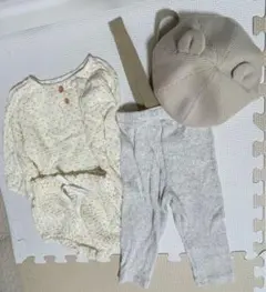 S※プロフ必読様 リクエスト 2点 まとめ商品