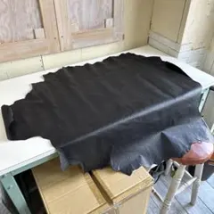 Item thumbnail for item 2c60df18-f4ac-47f2-b645-a72638ff6471