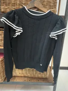 Item thumbnail for item 5af88afa-b26d-48f6-b1b1-65ed2253b646