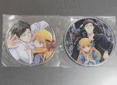 2025年最新】野崎くん コースターの人気アイテム - メルカリ