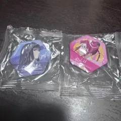 くら寿司 サカモトデイズ マグネットシート