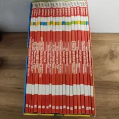 Item thumbnail for item e632c225-d971-4b95-997e-1b21b5270280