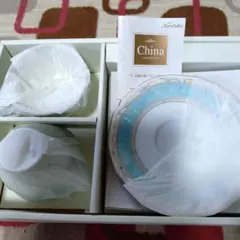 2026年最新】ノリタケ 楕円の人気アイテム - メルカリ