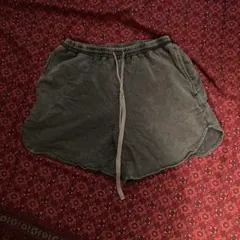 Item thumbnail for item e994b7f9-0cc9-4bfa-bcf7-c52e05cfc1b6