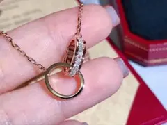 Item thumbnail for item b8393c51-edf4-4494-ae68-6a515017c79e